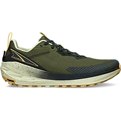 405505101102 ALTRA M Experience Wild 2 405505101102 ALTRA M Experience Wild 2 Standard Small1x1
