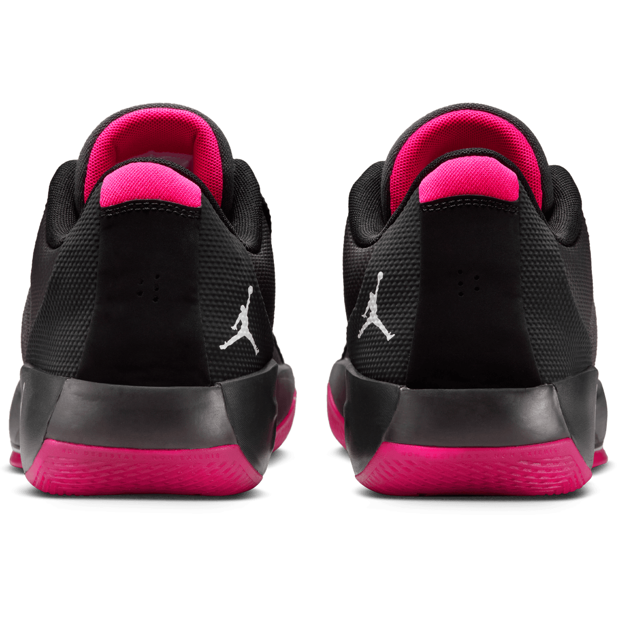 JORDAN, M Jordan .77