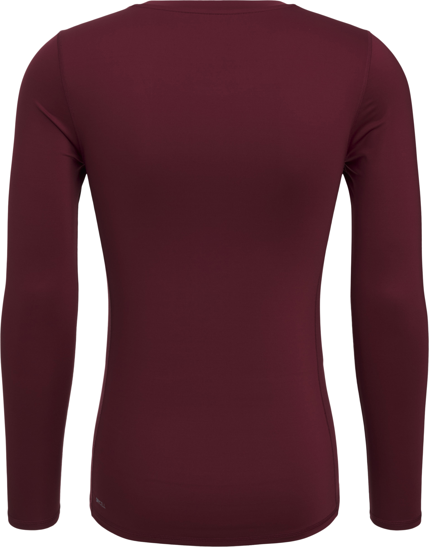 PUMA, TEAMLIGA26 BASELAYER TEE LS