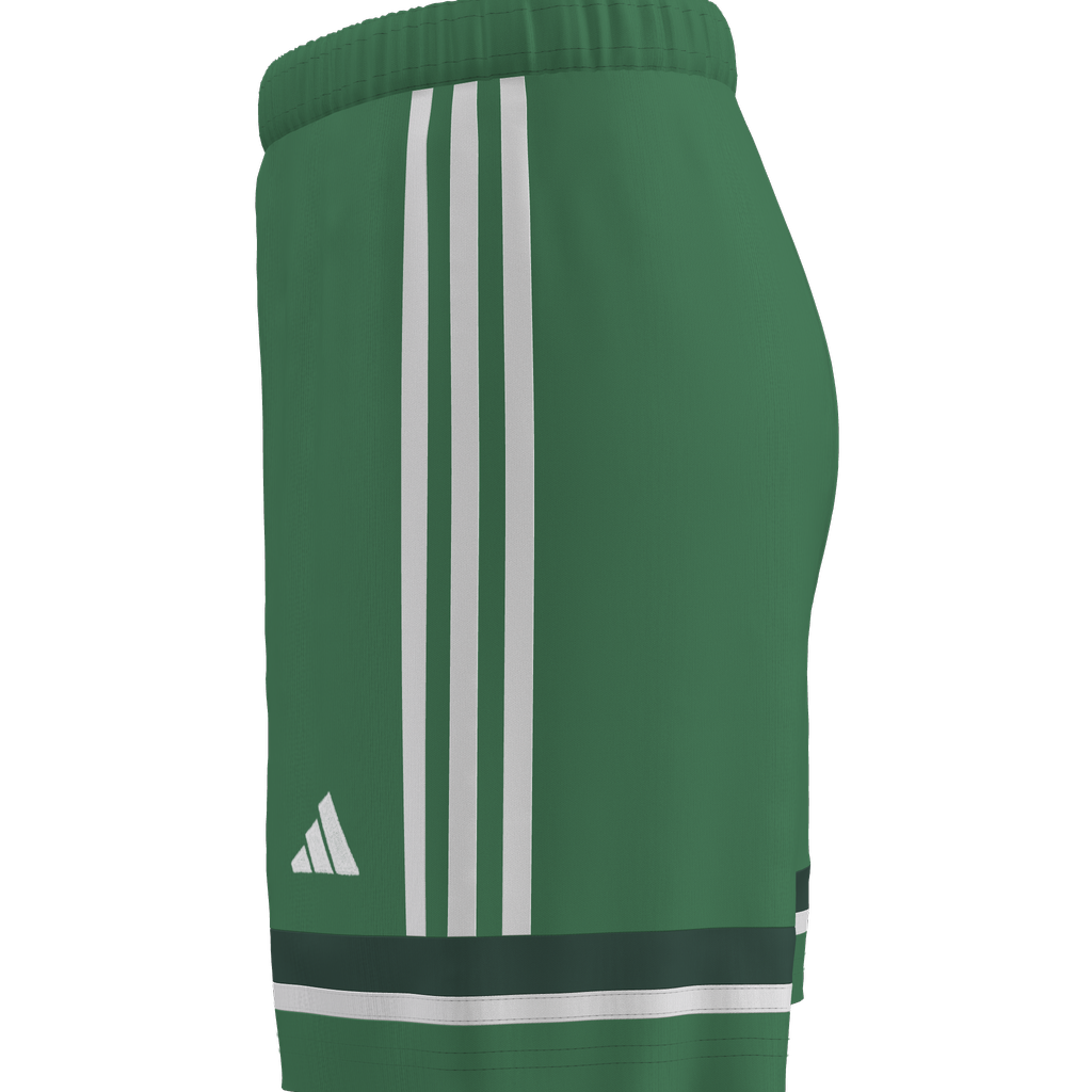 ADIDAS, Cu Sq25 Sho Jr