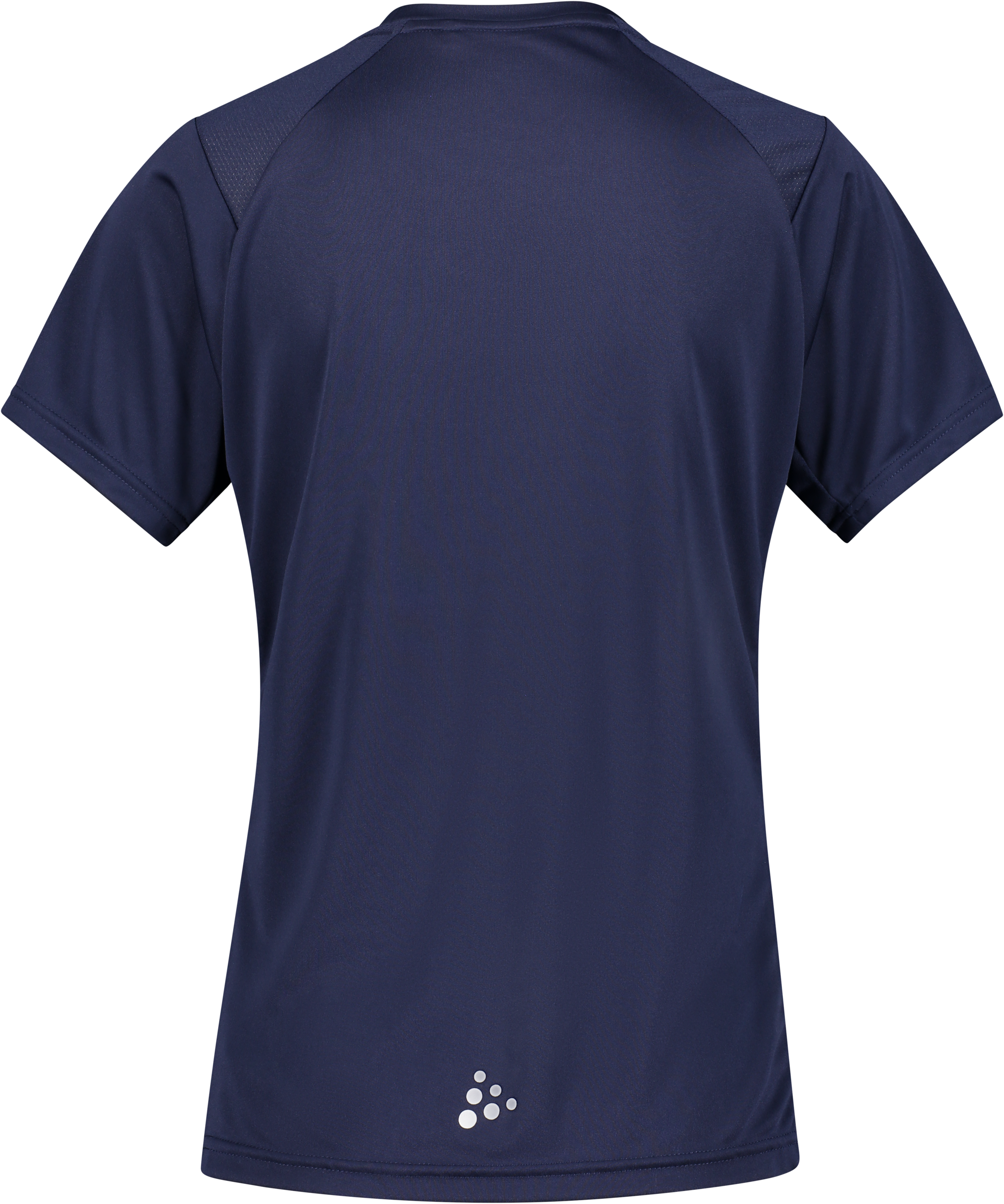 CRAFT, Rush 2.0 Ss Tee W