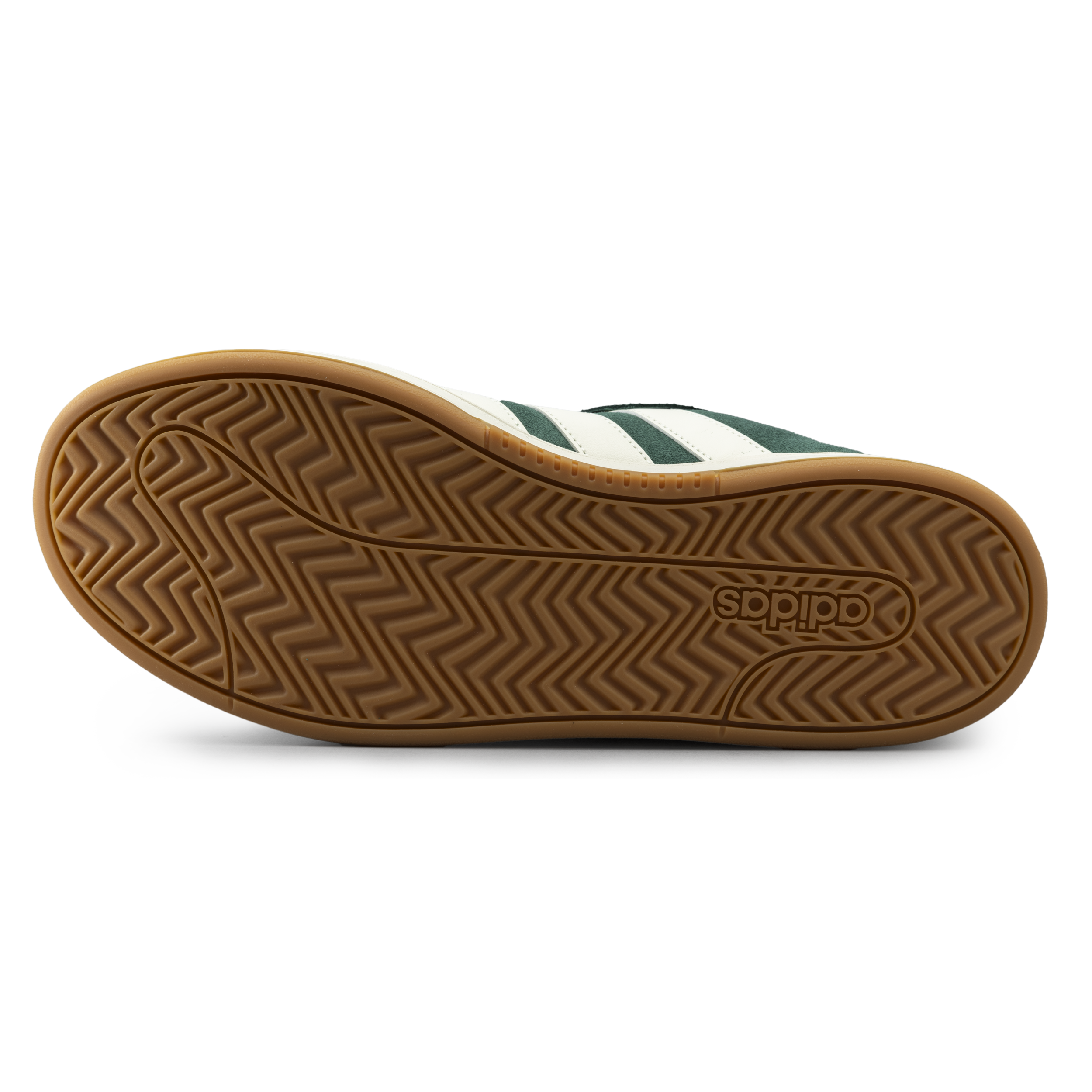 ADIDAS, M Grand Court Alpha 00s