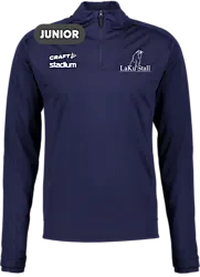 394171102101 CRAFT Evolve 2.0 Half Zip Jr 394171102101 CRAFT Evolve 2.0 Half Zip Jr Standard Small1x1