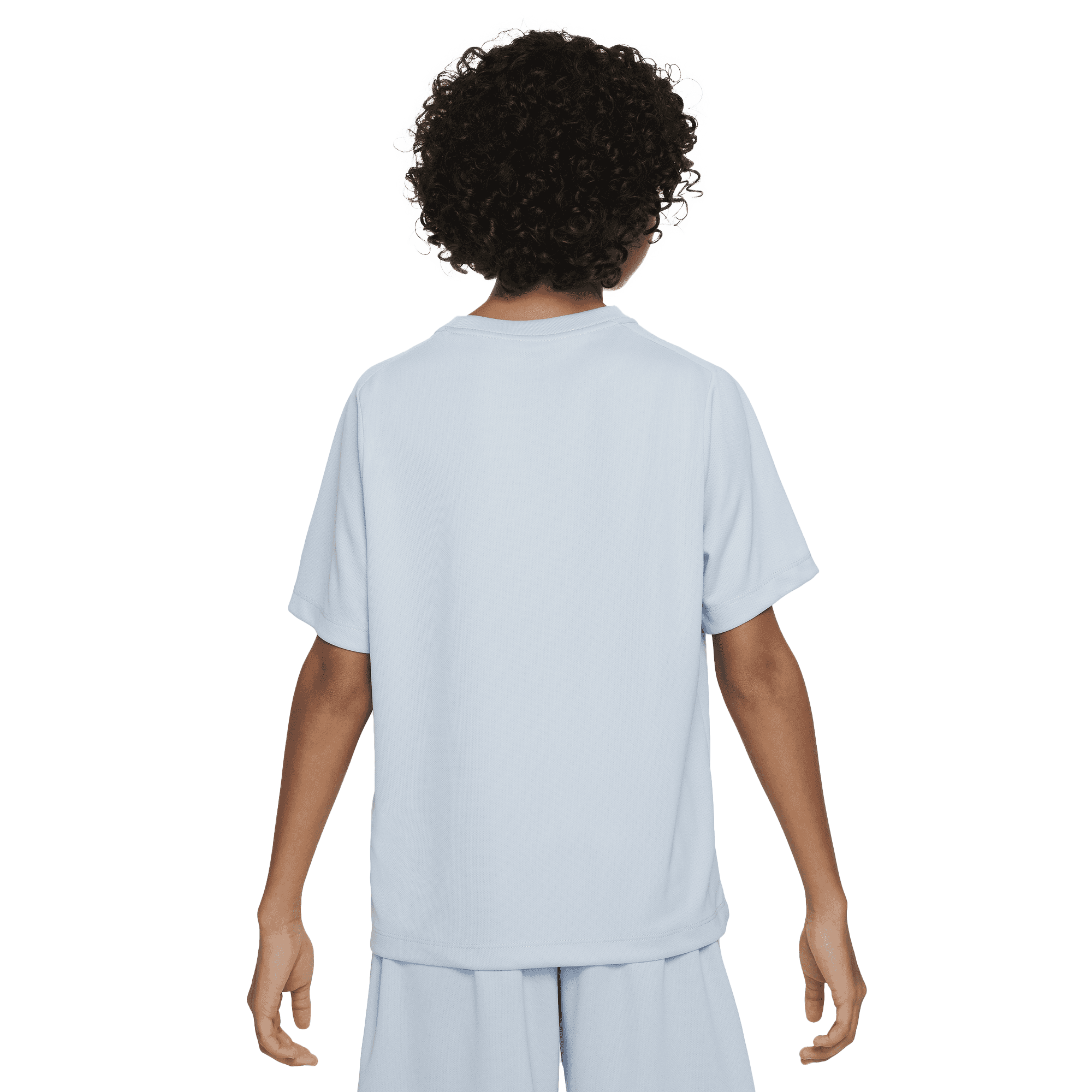 NIKE, Nike Multi Big Kids' Dri-Fi