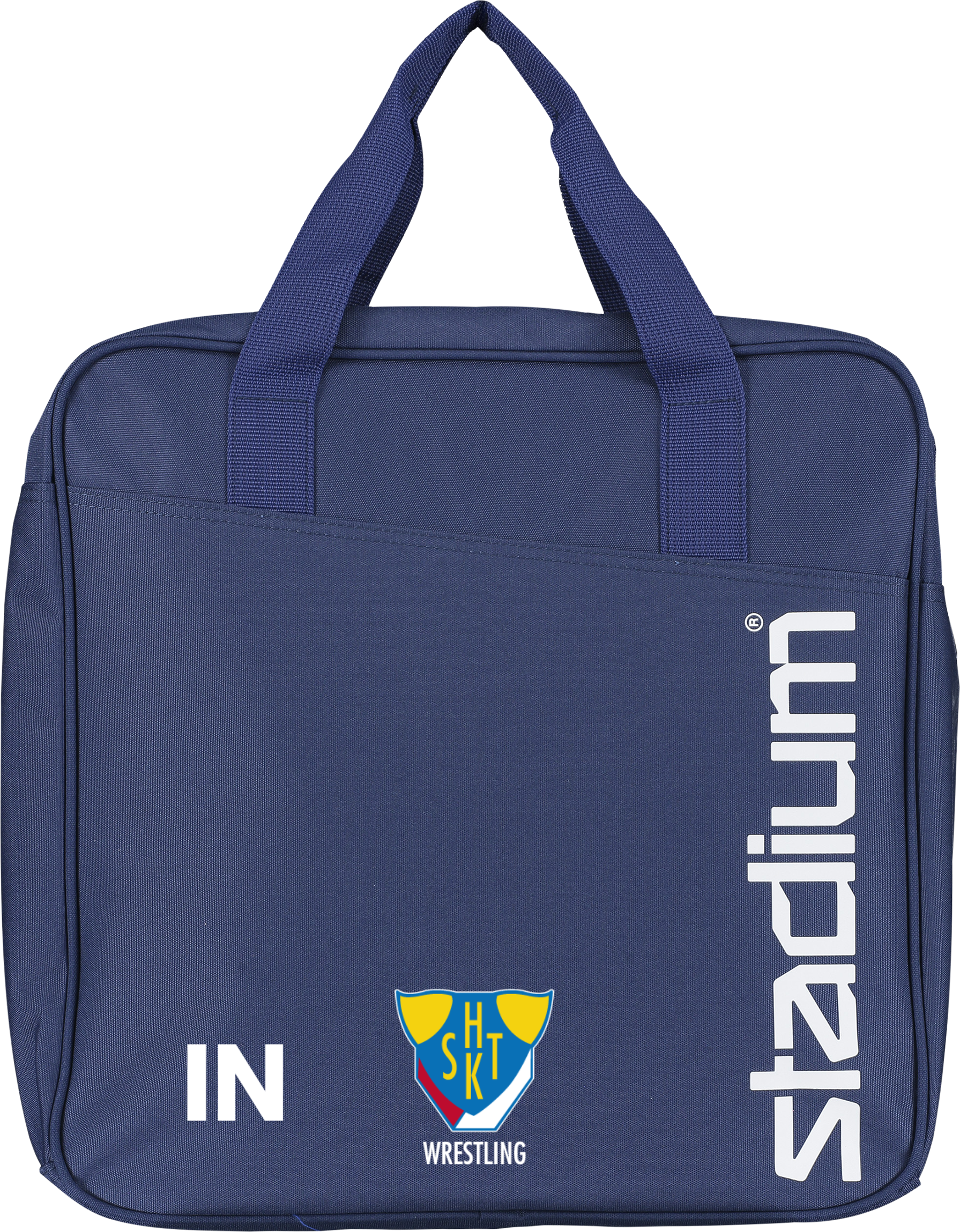 STADIUM, MULTI BAG 30L TS