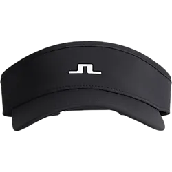 401109104101 J LINDEBERG Yada Visor 401109104101 J LINDEBERG Yada Visor Standard Small1x1