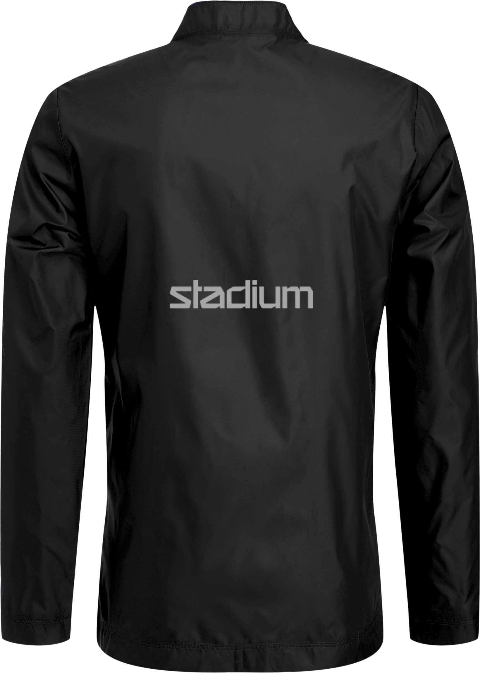 NIKE, PARK26 WIND JKT