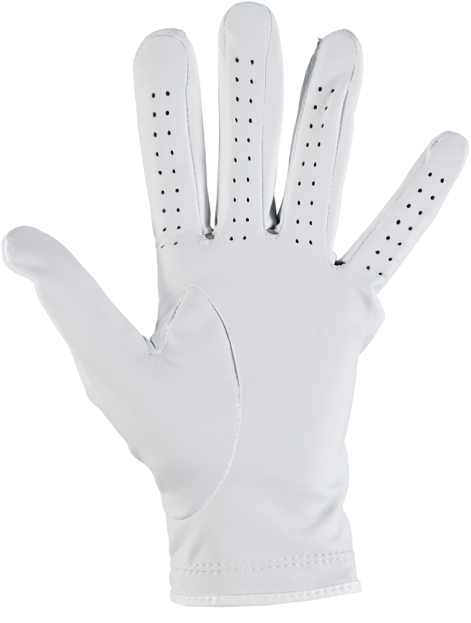 TITLEIST, Players Mlh