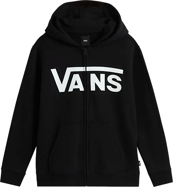 VANS J КЛАССИК II ФЗ