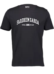 392944101101 STADIUM U Team Core Tee 392944101101 STADIUM U Team Core Tee Standard Small1x1
