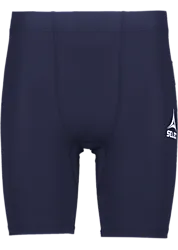 Baselayer Short - Navy Standard Small1x1
