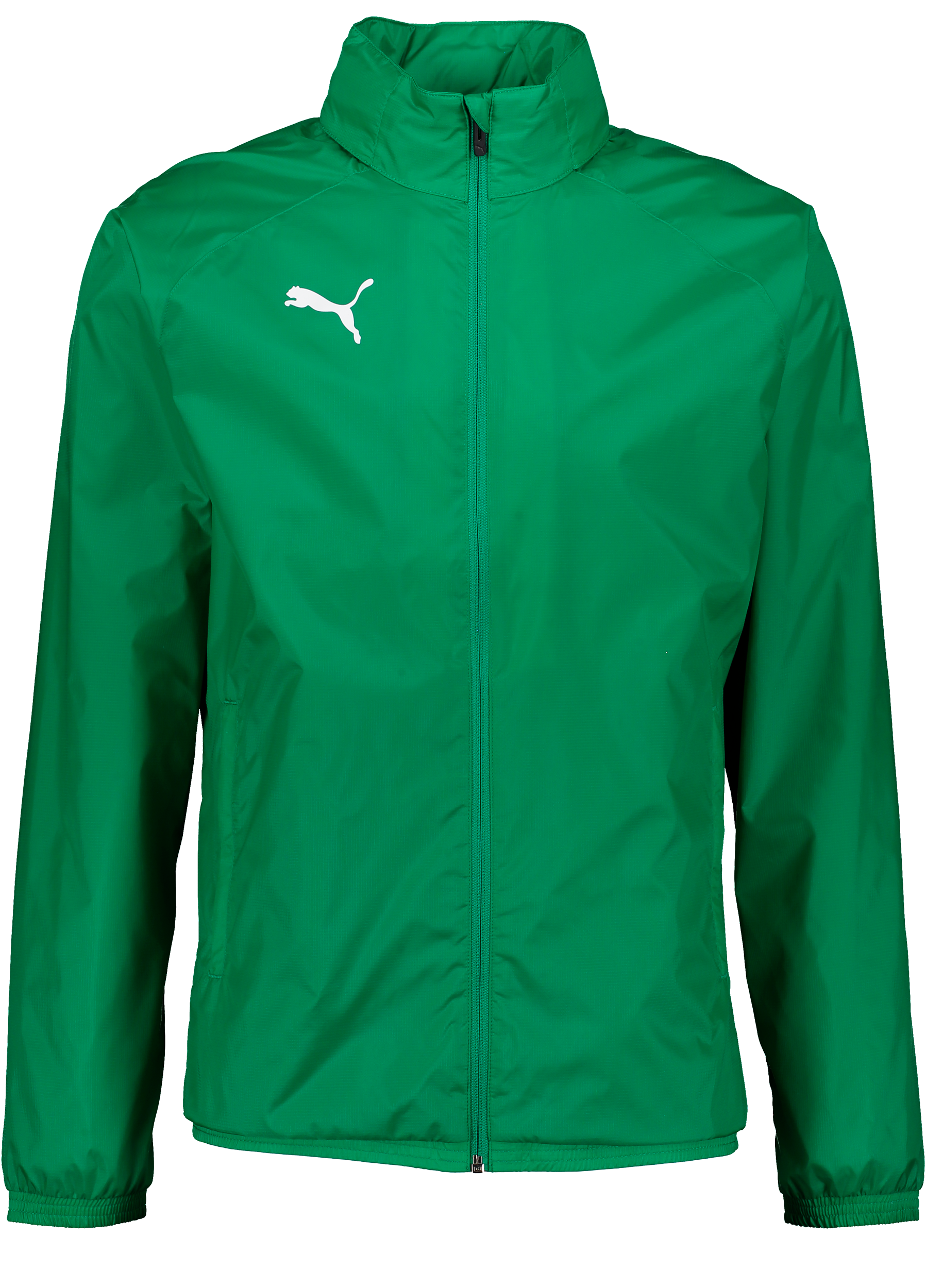 
PUMA, 
T Goal Aw Jkt, 
Detail 1
