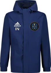 388763101101 ADIDAS Ent22 Aw Jkt Jr 388763101101 ADIDAS Ent22 Aw Jkt Jr Standard Small1x1