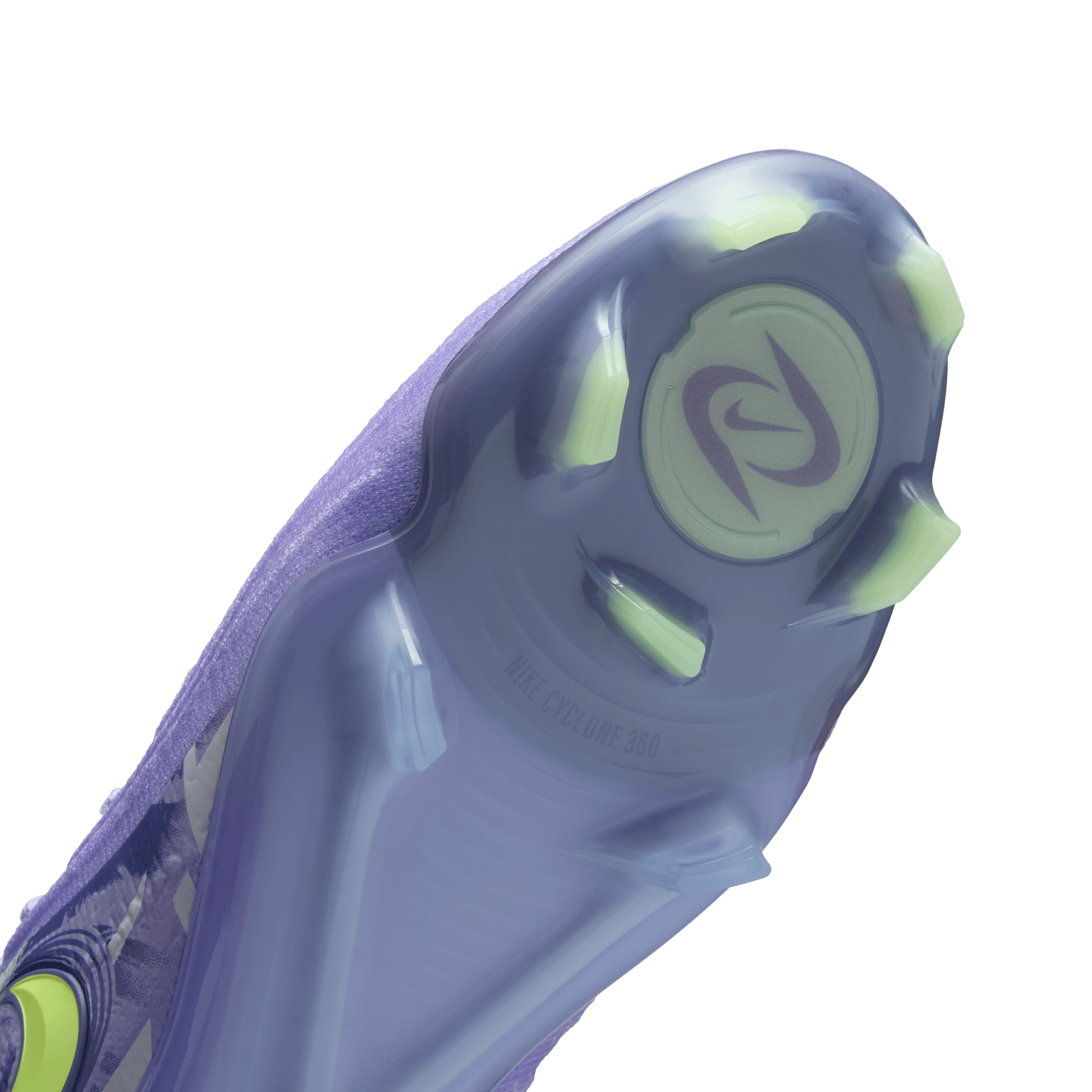 NIKE, Phantom Luna Ii Elite Fg Nu1