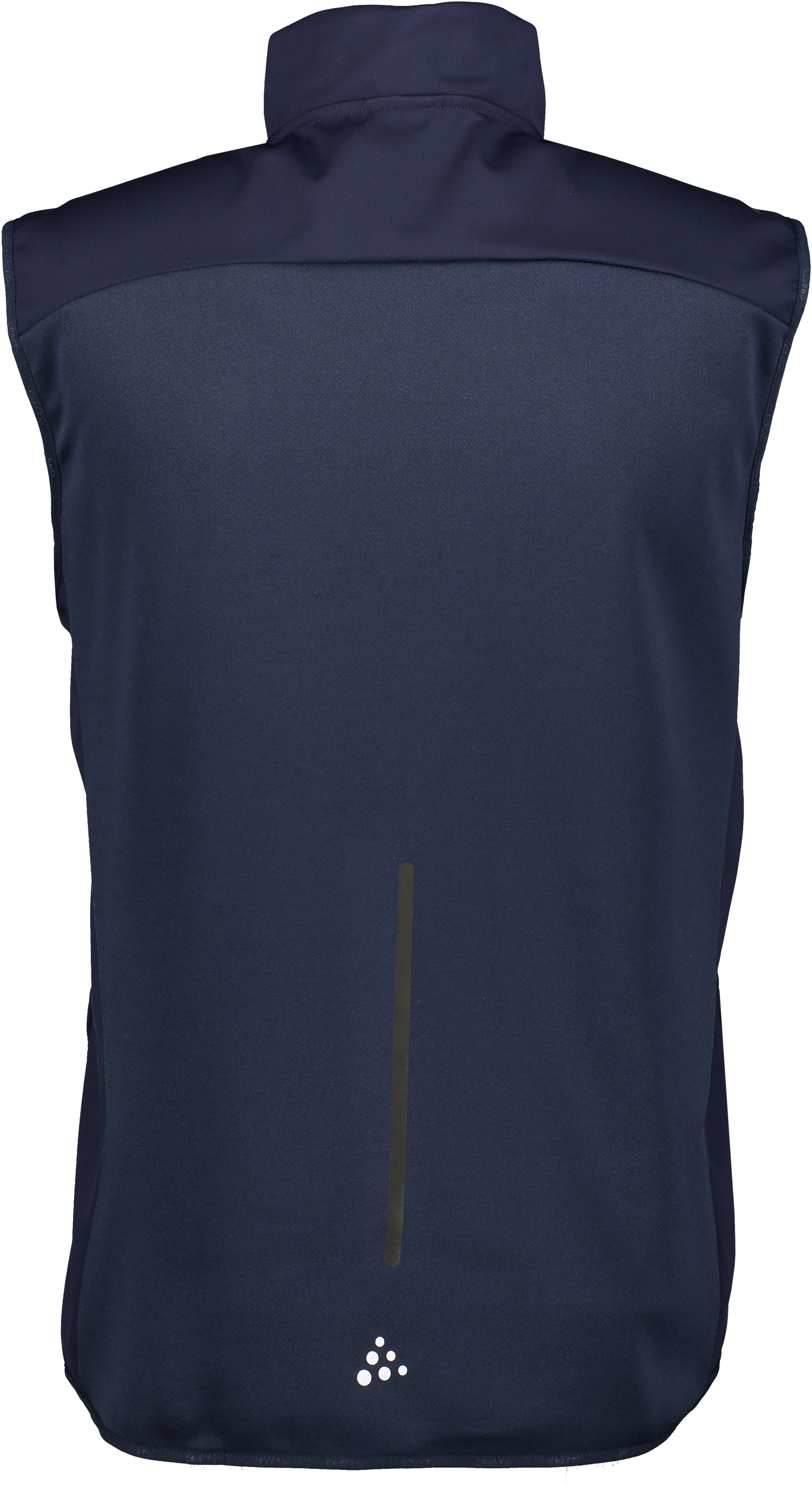 CRAFT, Adv Nordic Ski Club Vest M