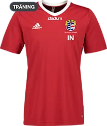358910101101 ADIDAS Ent22 Jsy Tee Jr 358910101101 ADIDAS Ent22 Jsy Tee Jr Standard Small1x1