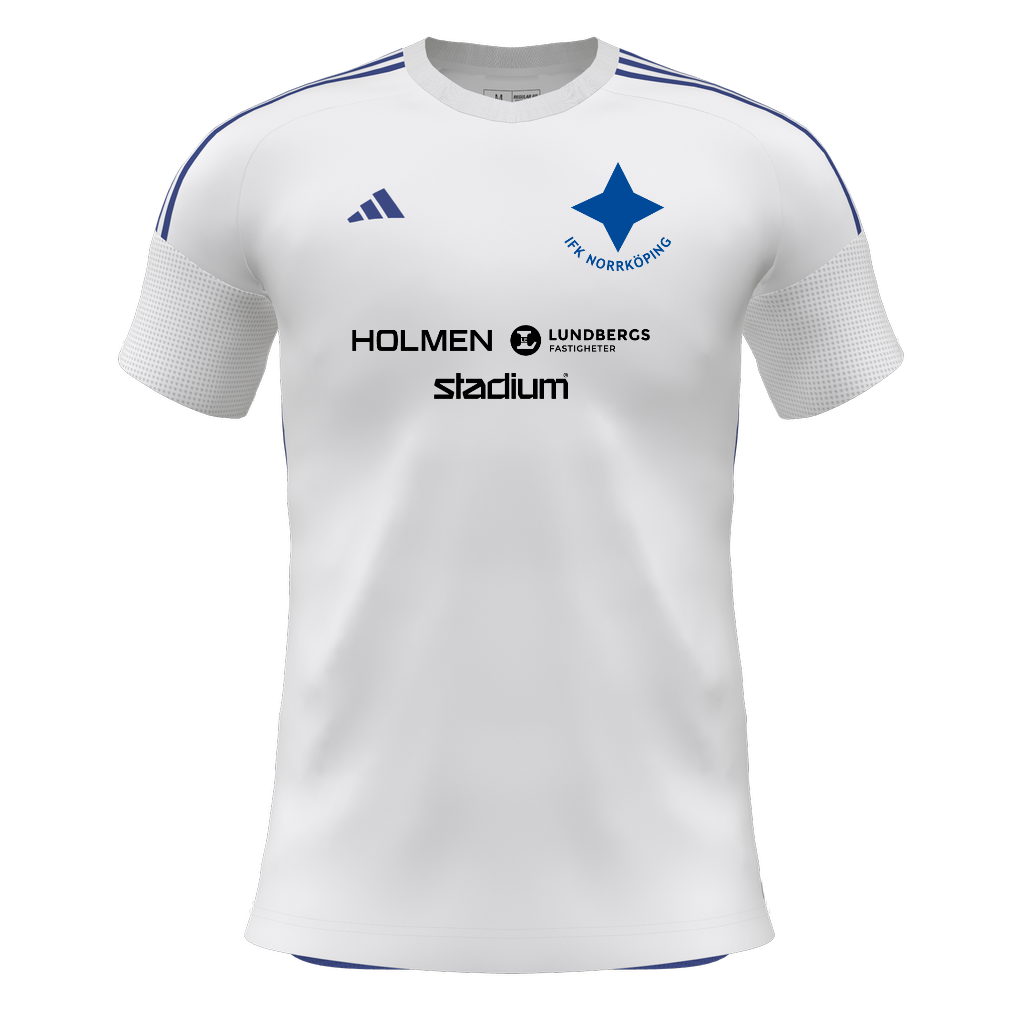 
ADIDAS, 
Cu Com25 Jsy, 
Detail 1
