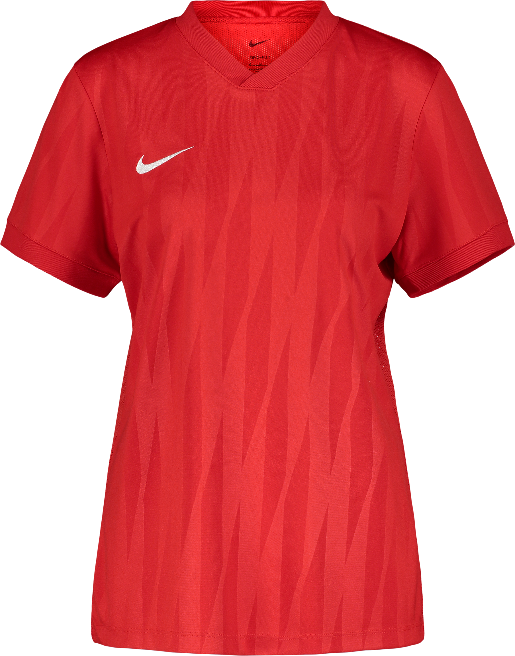 
NIKE, 
CHALLENGE VI JSY W, 
Detail 1
