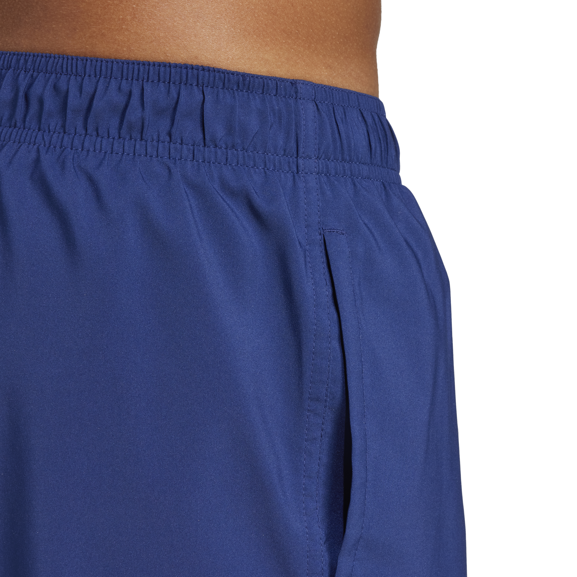 ADIDAS, Sld Clx Sho Sl