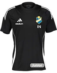 390922101101 ADIDAS Tiro24 Jsy Jr 390922101101 ADIDAS Tiro24 Jsy Jr Standard Small1x1