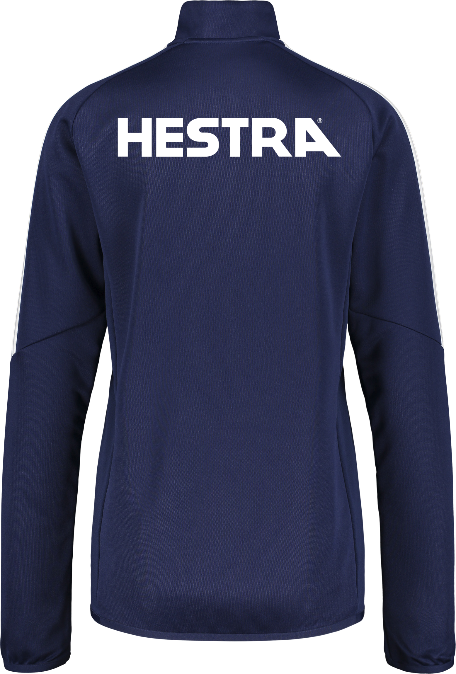 ADIDAS, TIRO26 L TR TOP W