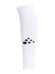 388613108101 CRAFT Squad Sock W-O Foot Solid Sr 388613108101 CRAFT Squad Sock W-O Foot Solid Sr Standard Small1x1