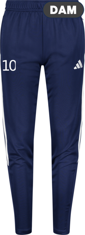 
ADIDAS, 
TIRO26 L PNT W, 
Detail 1
