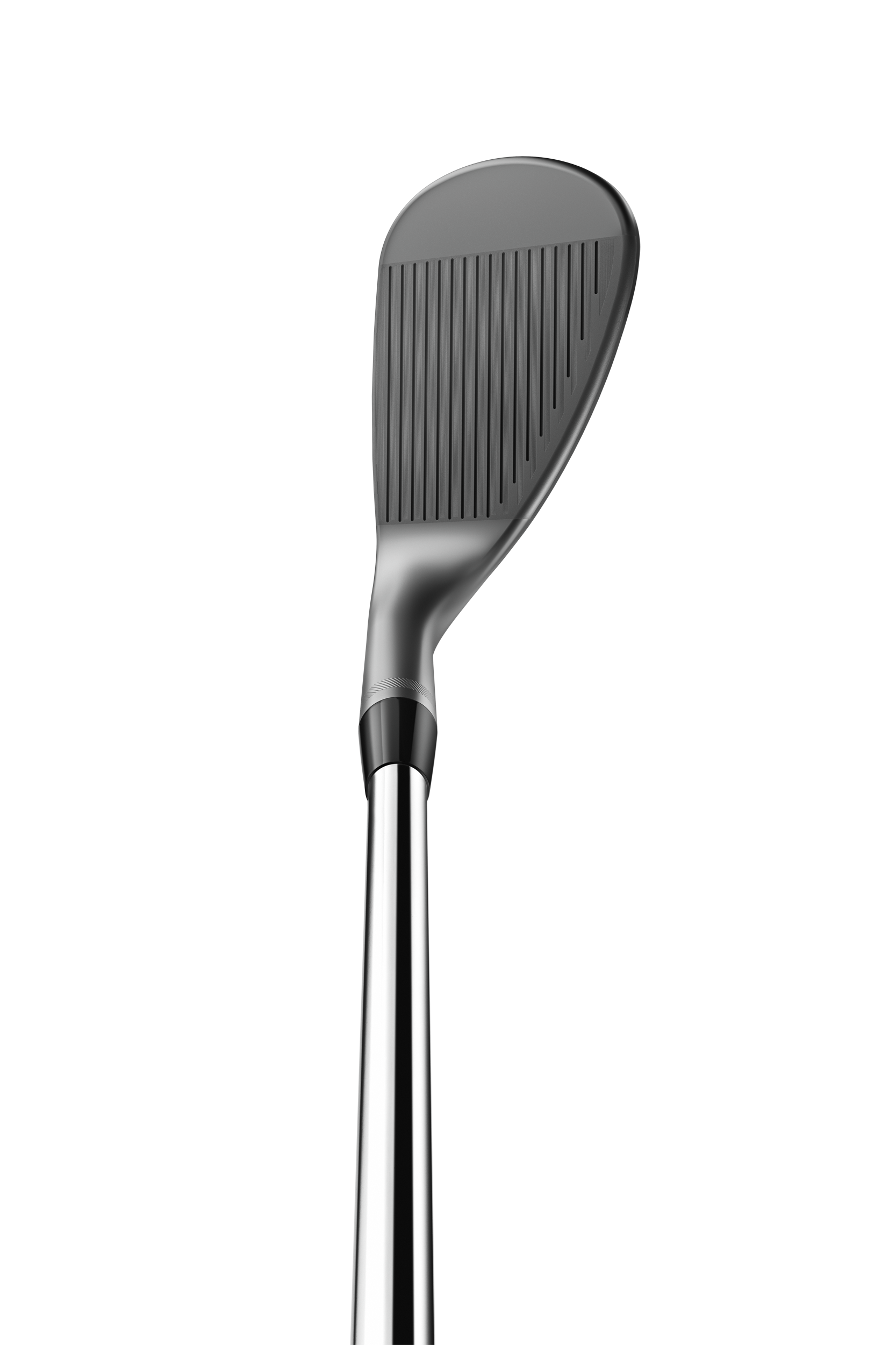 TITLEIST, Sm10 Dynamicgold S2 Vokey Design Rh