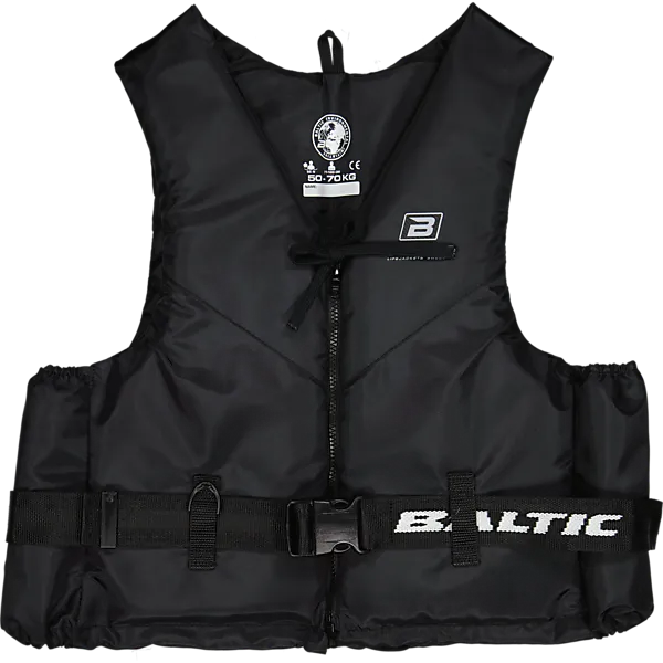 BALTIC Сихэм Э.И.