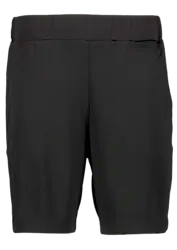389881105101 CLIQUE Basic Active Shorts 389881105101 CLIQUE Basic Active Shorts Standard Small1x1