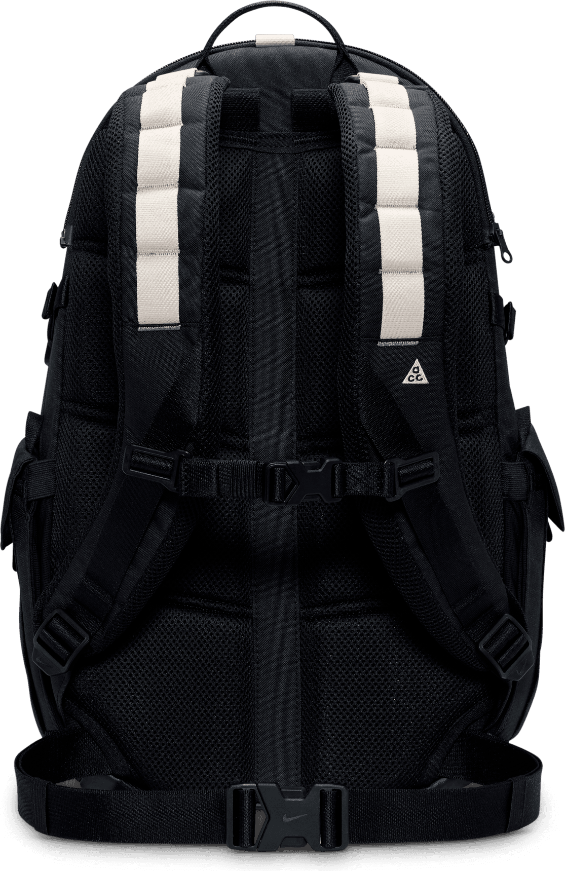 NIKE ACG, NIKE ACG "DAYMAX" BACKPACK (25L)