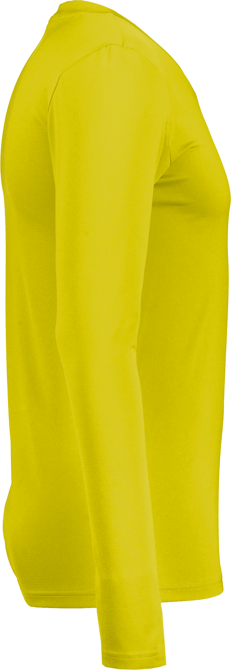 ADIDAS, Team Base Tee Jr