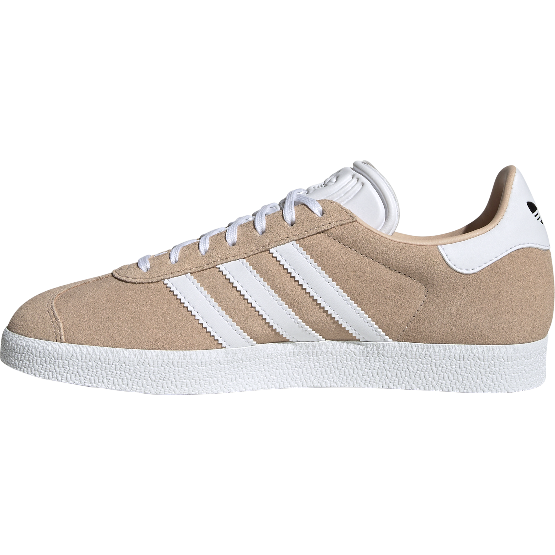ADIDAS ORIGINALS, W Gazelle