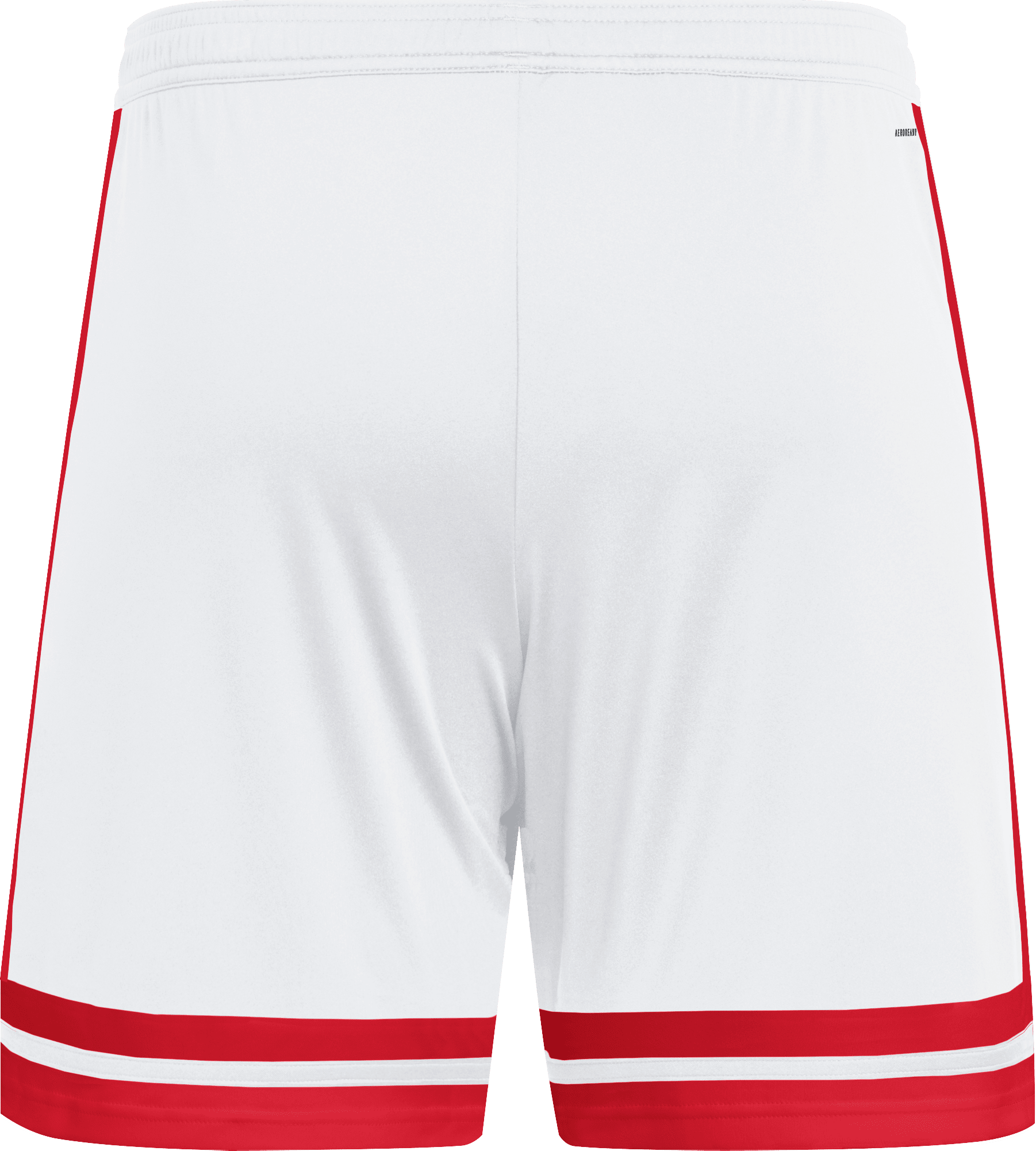 ADIDAS, Squad25 Sho Jr