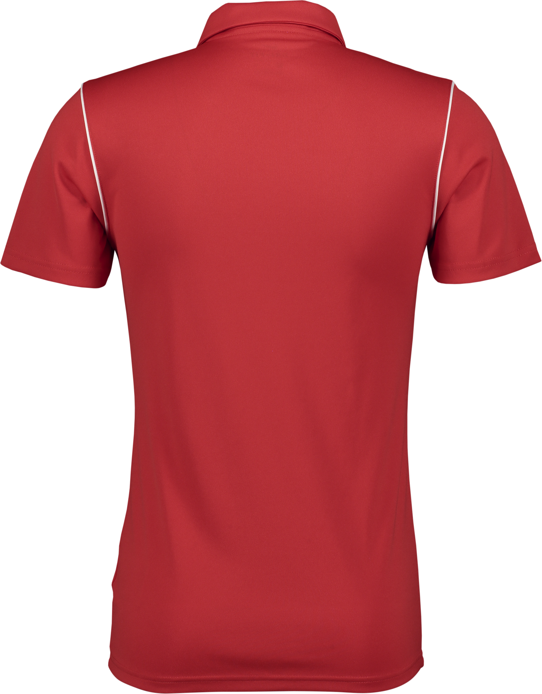 NIKE, Dry Park 20 Polo Jr