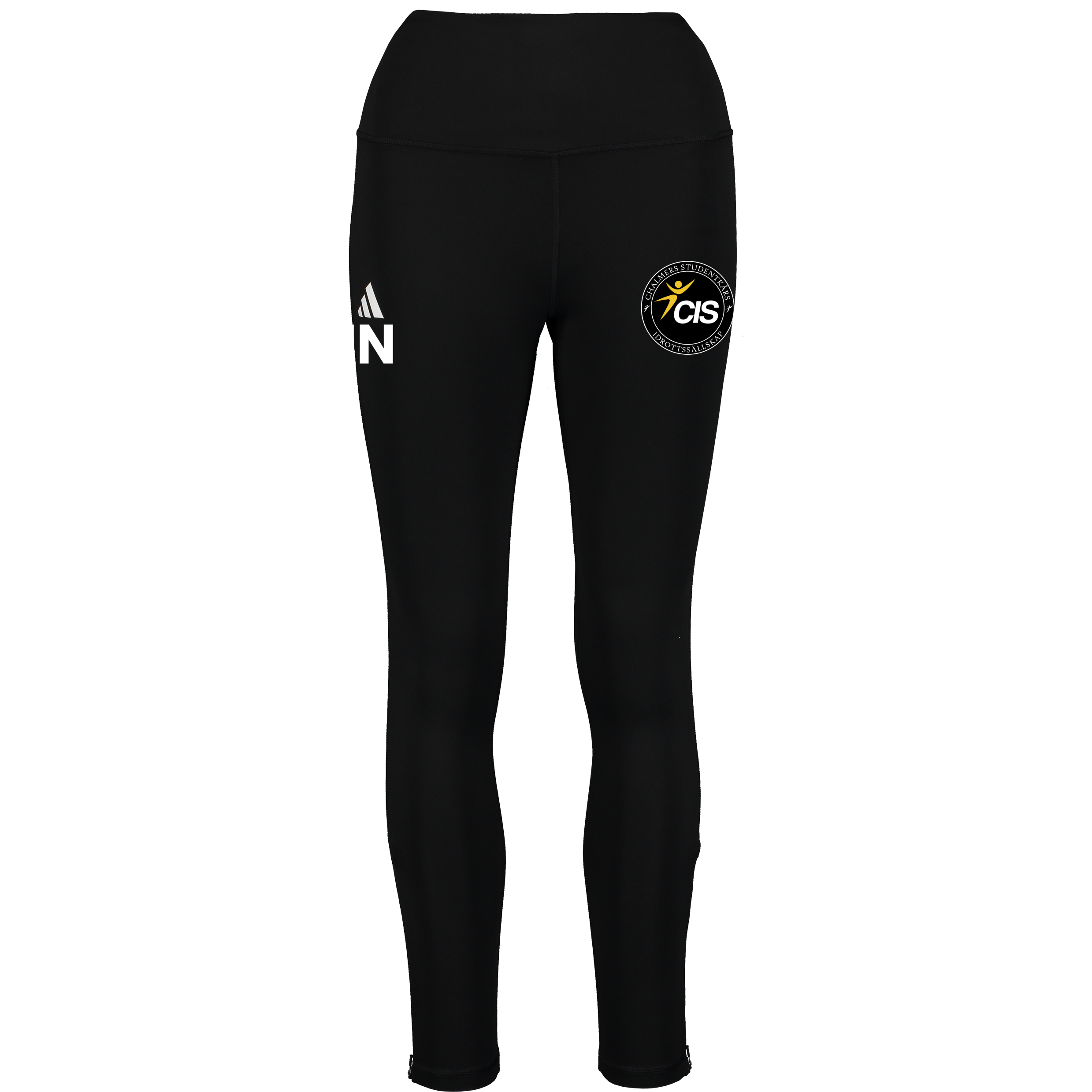 
ADIDAS, 
ADIZERO E 1/1 TIGHTS W, 
Detail 1
