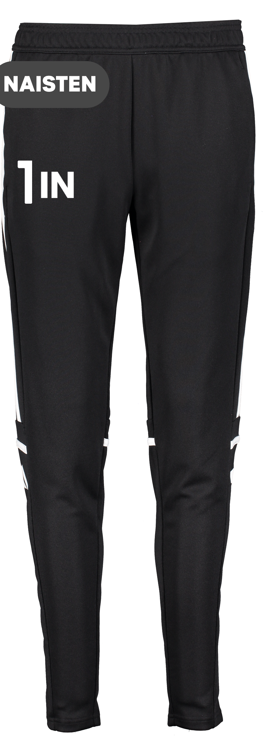 
ADIDAS, 
Squad25 Tr Pnt W, 
Detail 1
