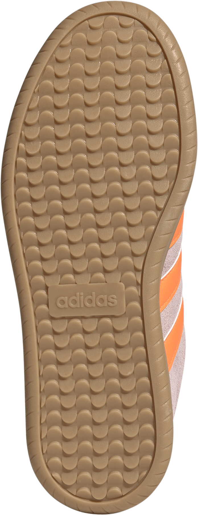ADIDAS, BARREDA