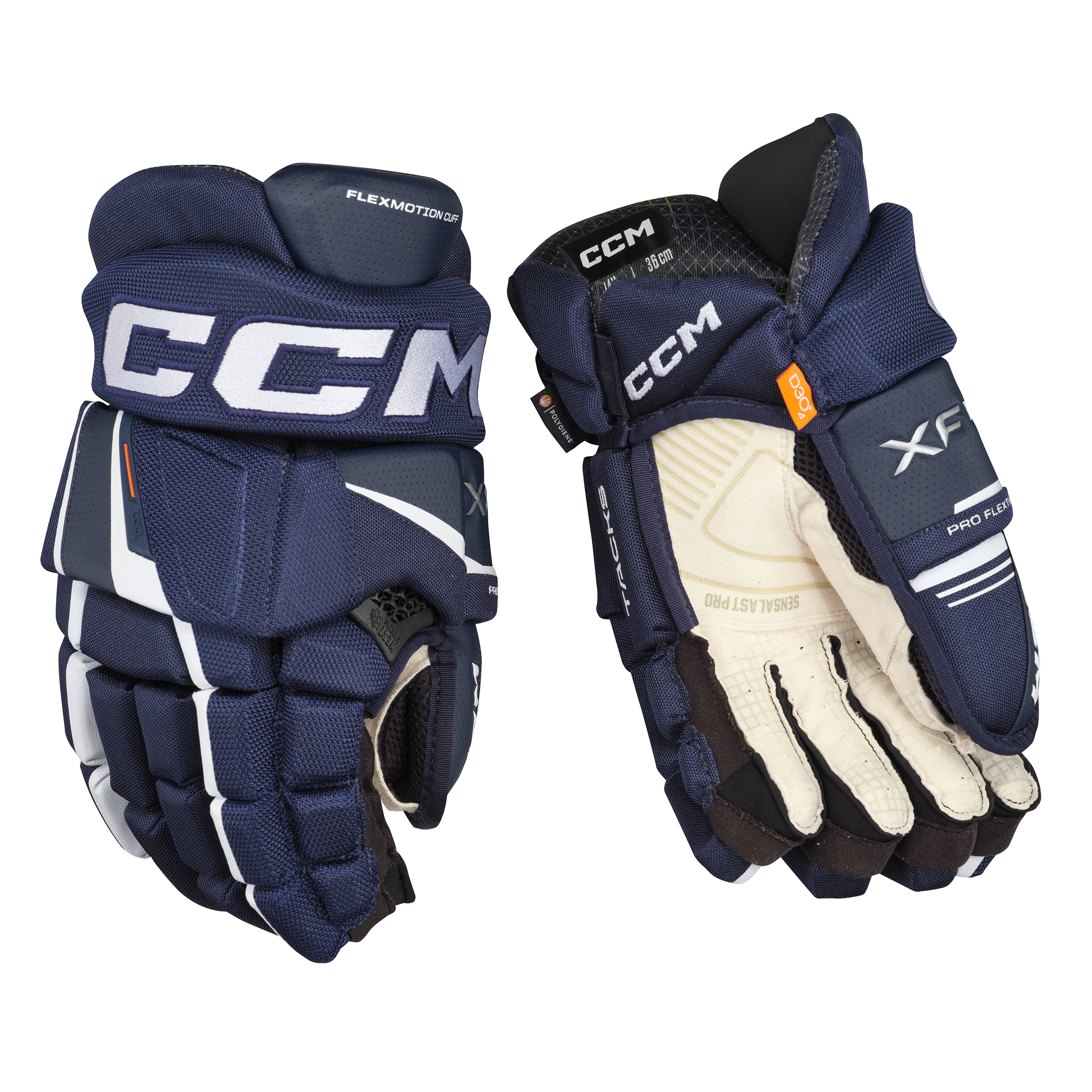 
CCM, 
Hg Tacks Xf Pro Sr, 
Detail 1
