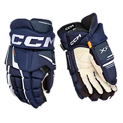 Hg Tacks Xf Pro Sr - Navy/White Standard Small1x1