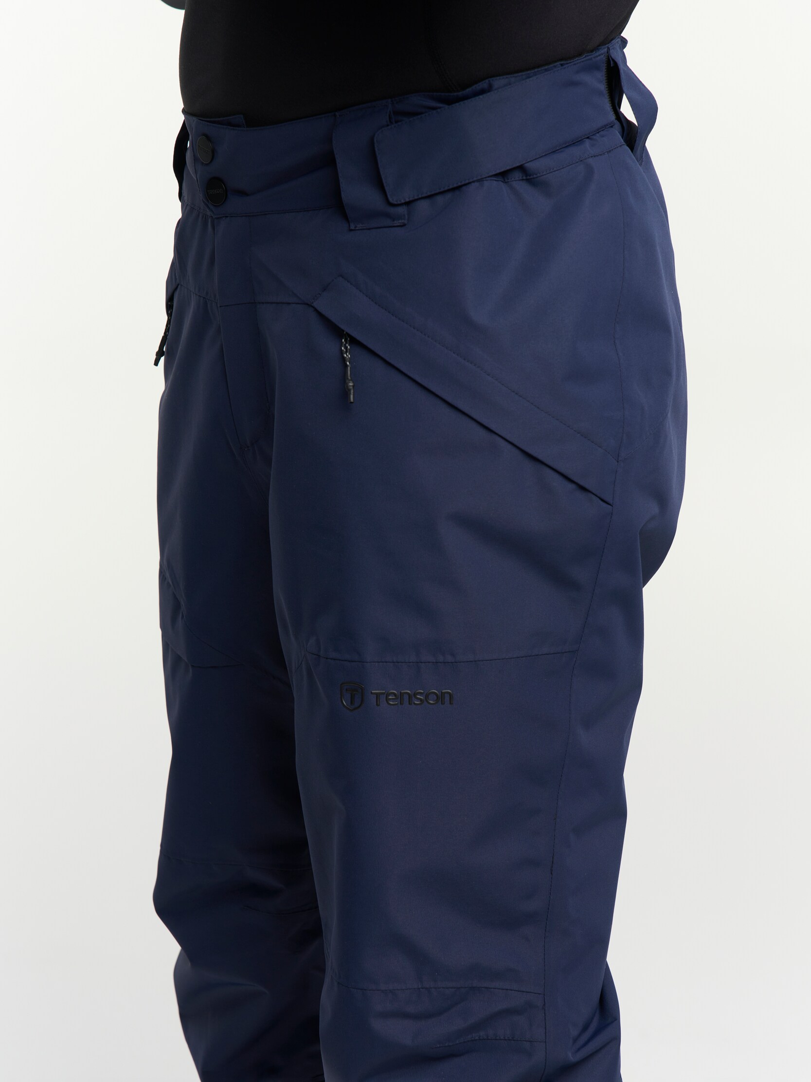 TENSON, Niseko Ski Pants Men