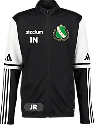 400102105101 ADIDAS Squad25 Tr Jkt Jr 400102105101 ADIDAS Squad25 Tr Jkt Jr Standard Small1x1