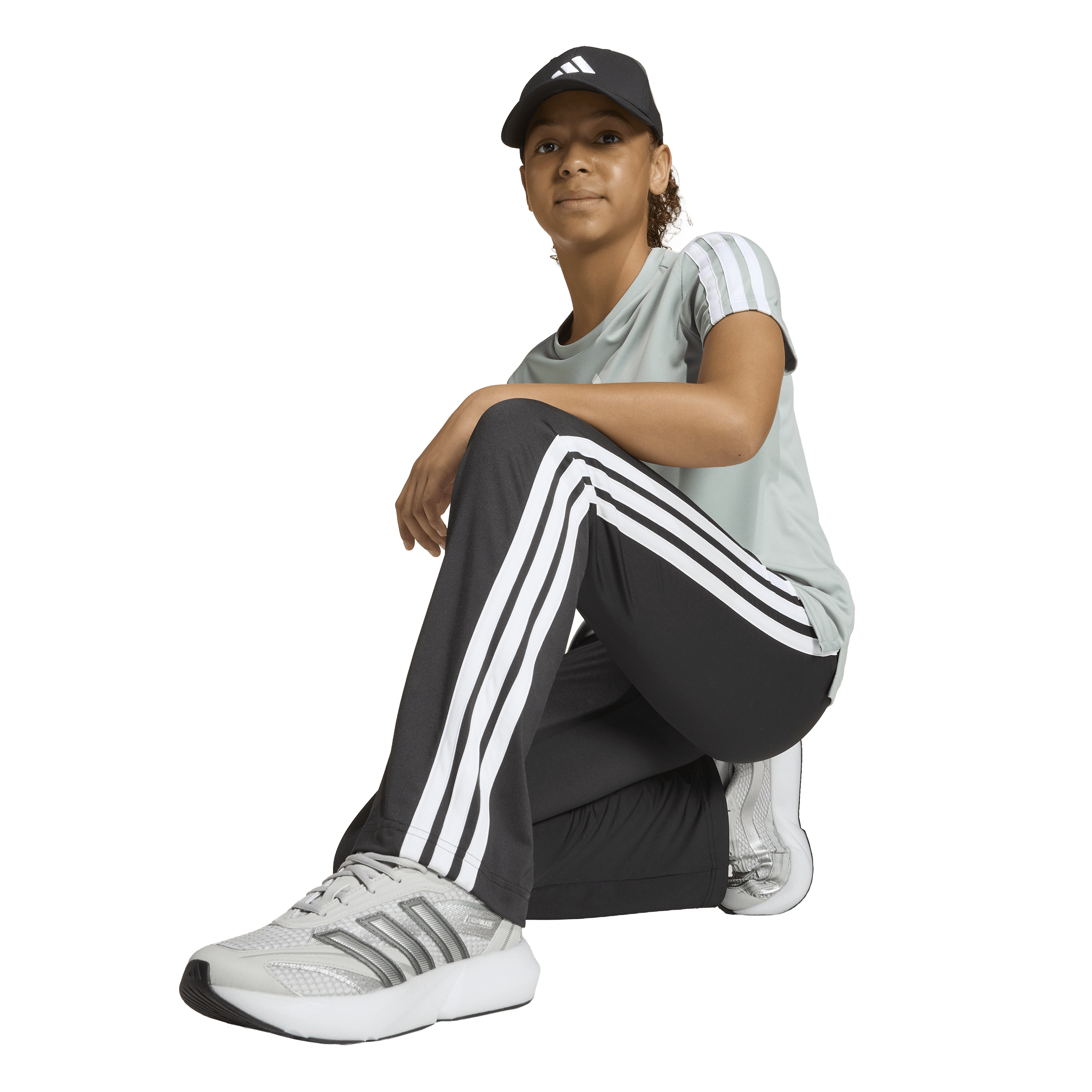 ADIDAS, G TR-ES 3S FL