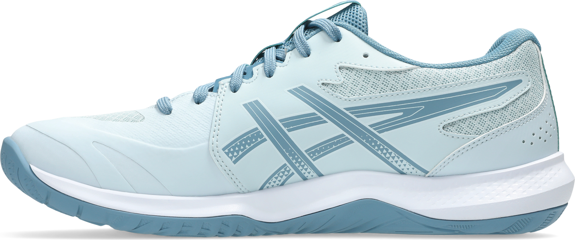 ASICS, M Gel-tactic 13