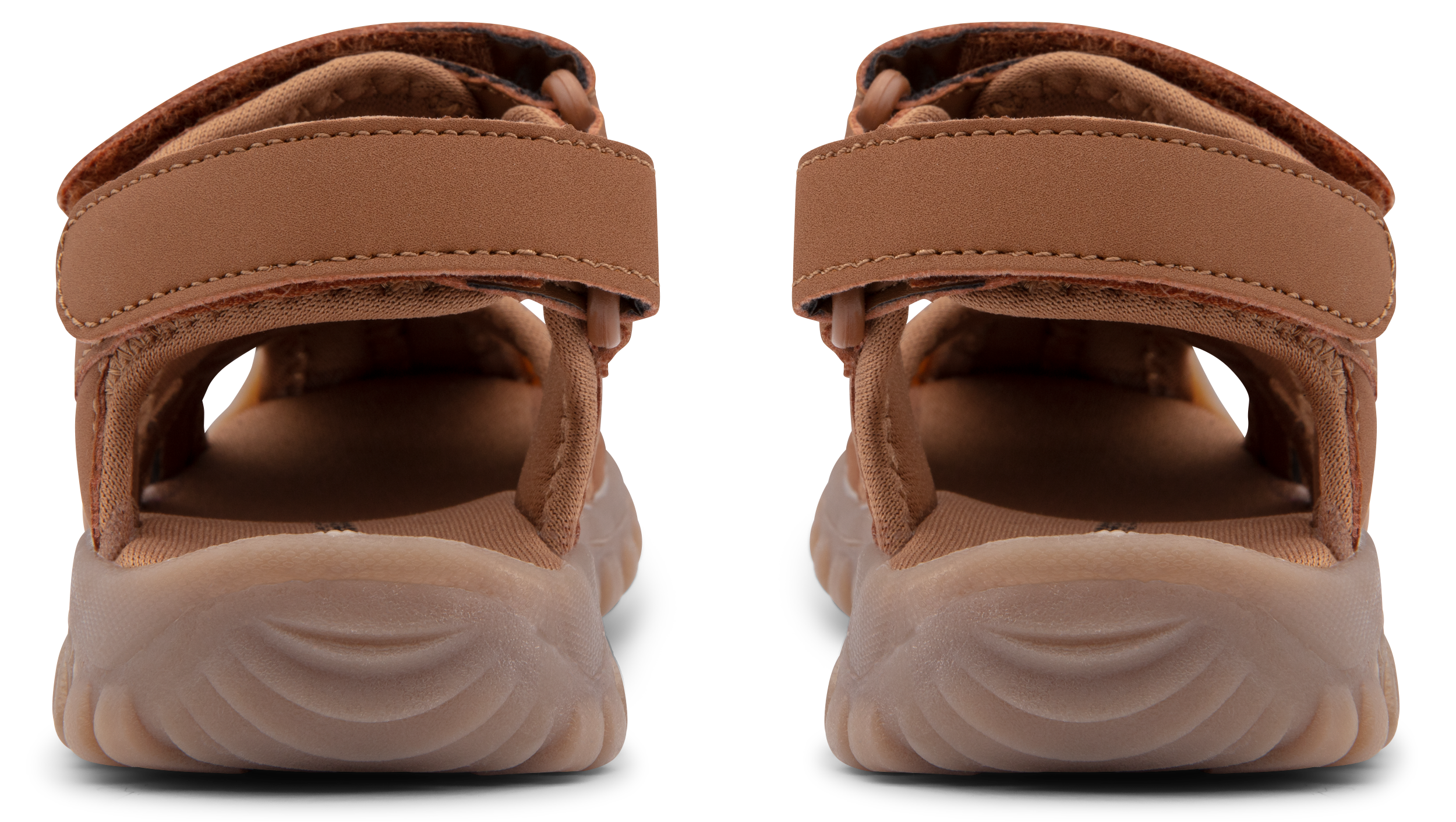 EVEREST, K Helags Sandal