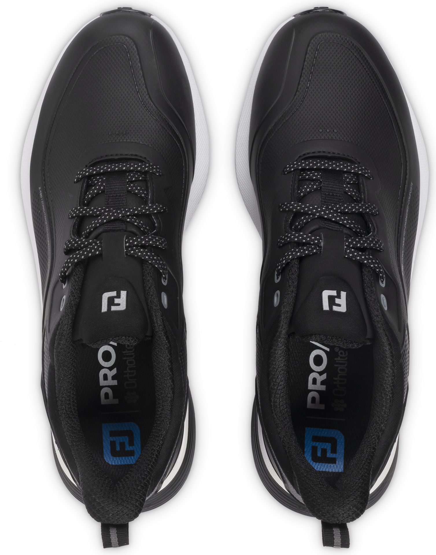 FOOTJOY, PRO SL