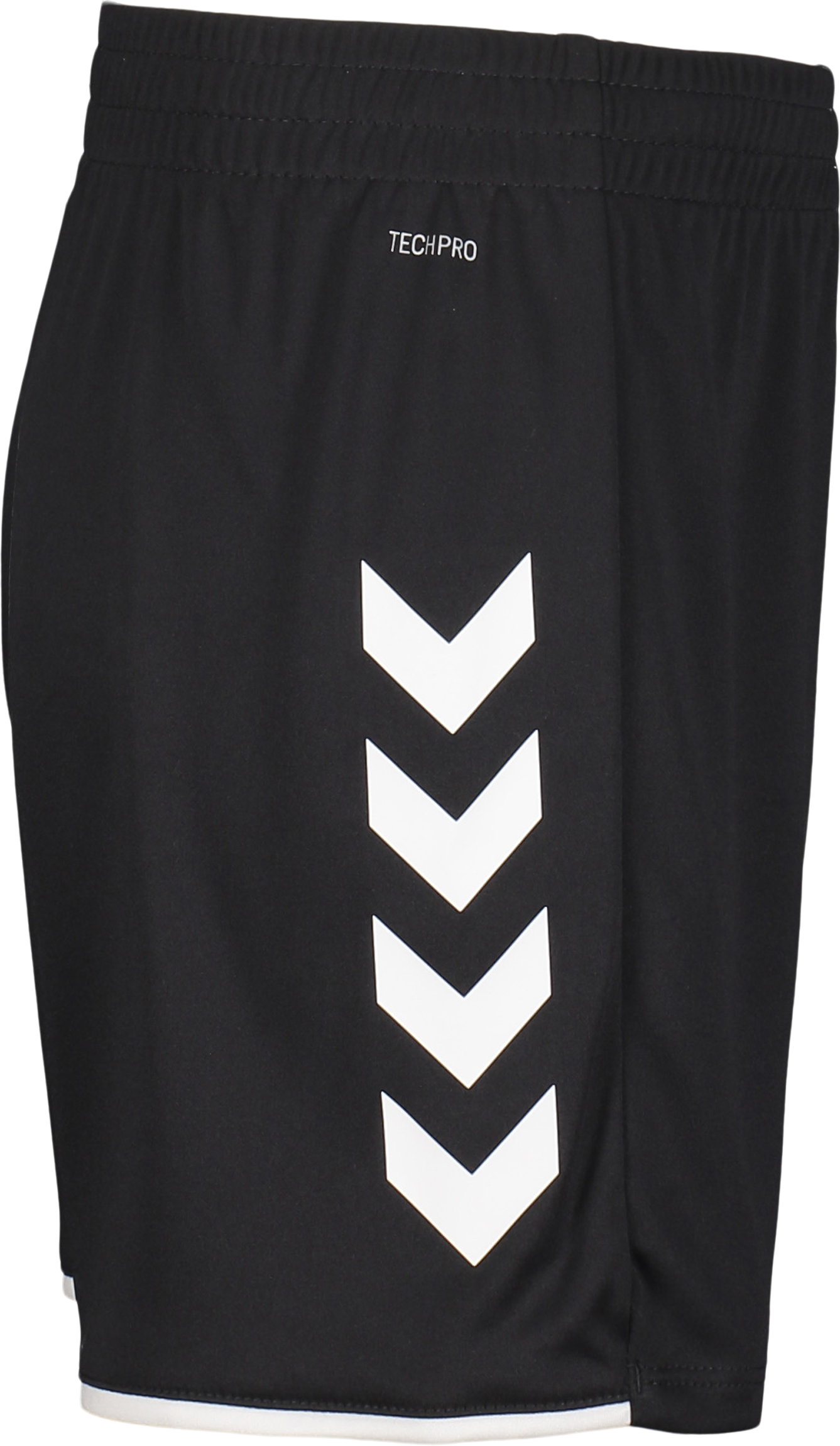 HUMMEL, HMLCORE 2.0 SHORTS KIDS