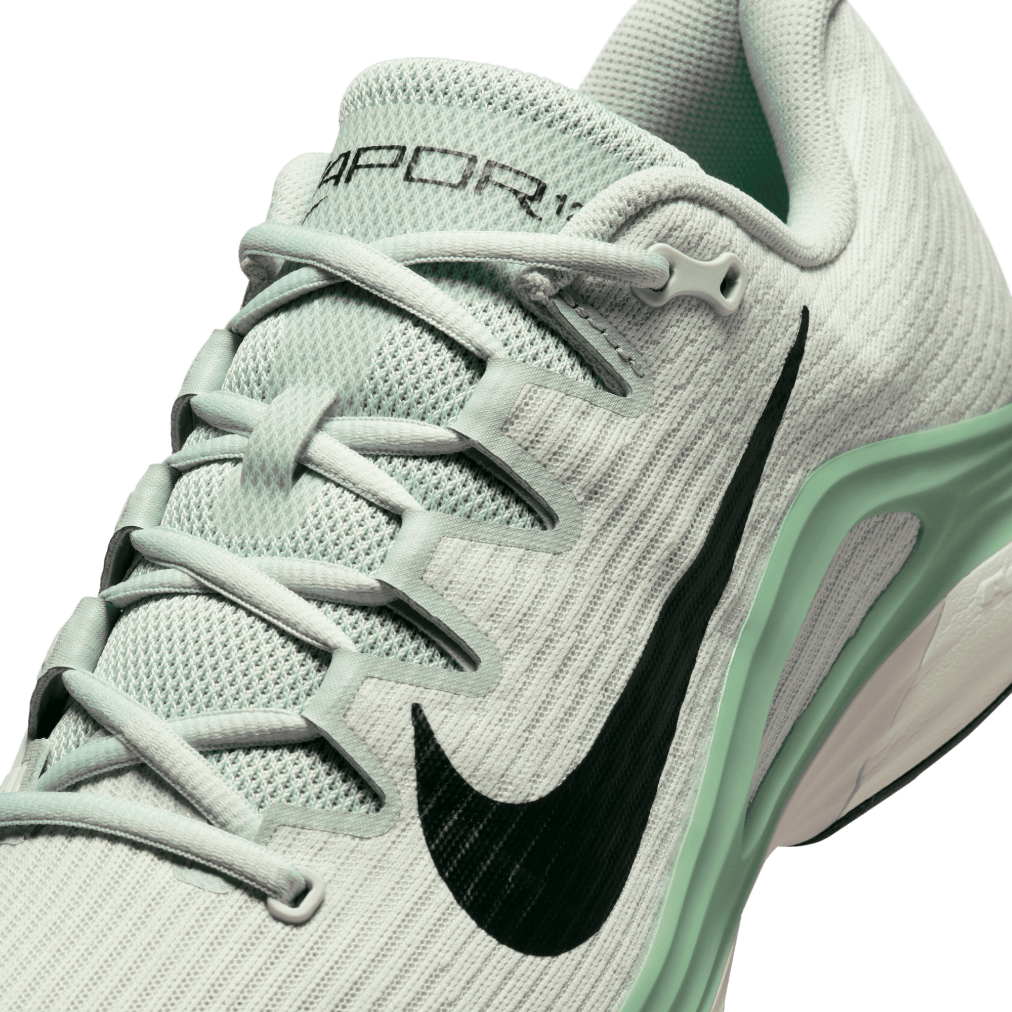 NIKE, Nike Vapor 12 M