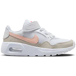 323544112103 NIKE J Air Max Sc Ps 323544112103 NIKE J Air Max Sc Ps Standard Small1x1