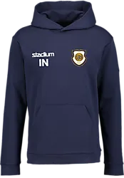 399208102101 CRAFT Community 2.0 Hood Jr 399208102101 CRAFT Community 2.0 Hood Jr Standard Small1x1